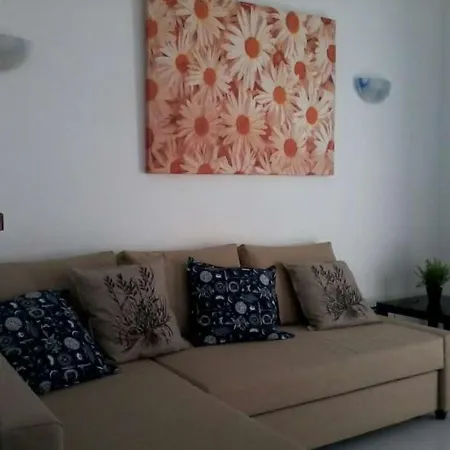Apartamento Puerto Del Carmen Sleeps 2 Pool Wifi *