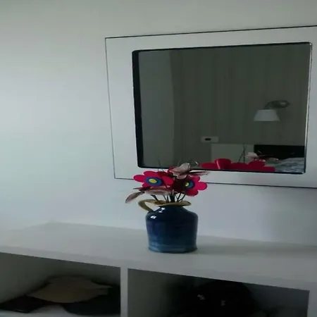 Apartamento Puerto Del Carmen Sleeps 2 Pool Wifi