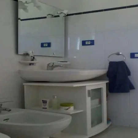 Puerto Del Carmen Sleeps 2 Pool Wifi Апартаменти *